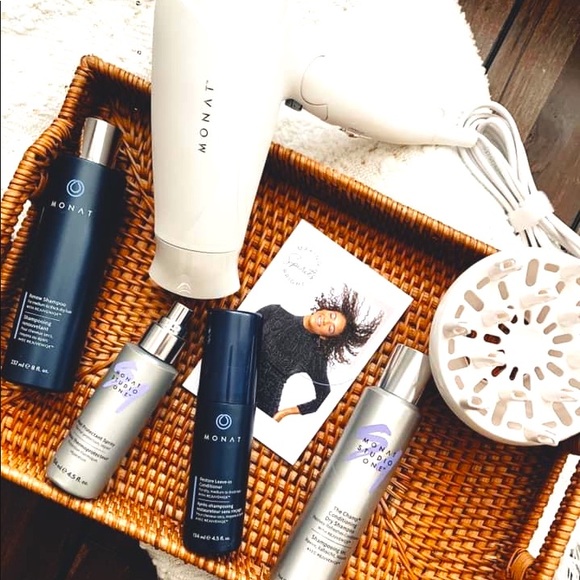 Stay In Style❤️ - Picture 1 of 1